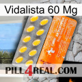 Vidalista 60 Mg new05